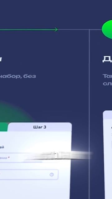 NOVACPAY.RU | Глобальные переводы