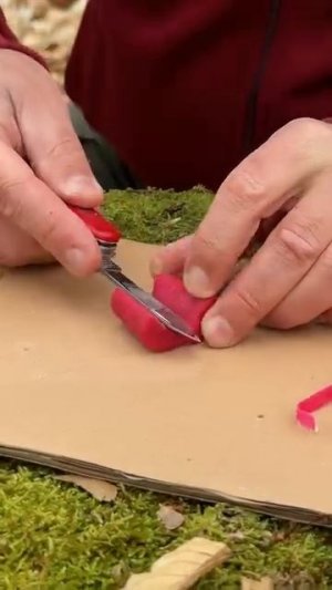 На заметку 🔥