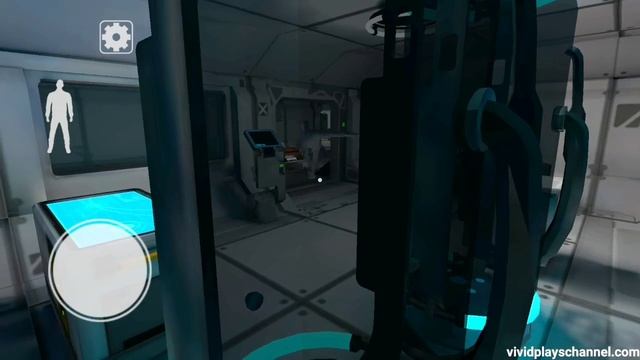 Dino Terror Full Gameplay