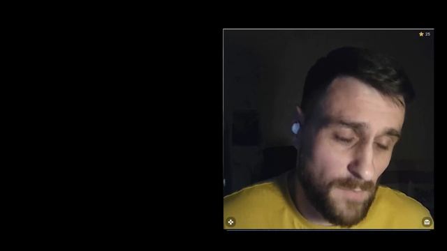 Запад мог легко победить Россию. Но совершил кучу ошибок и неверно оценил обстановку смотреть онлайн