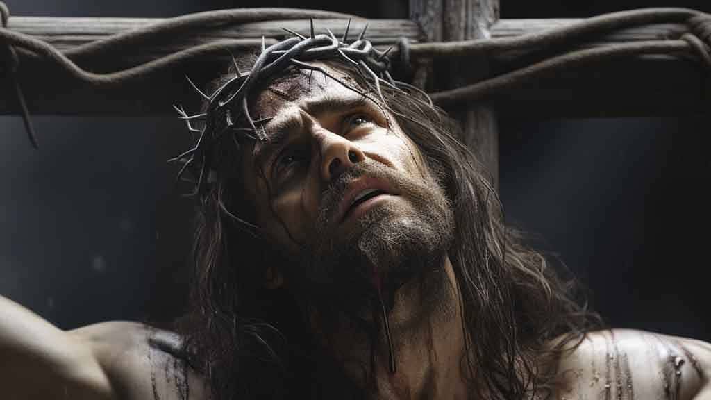 24.08.2025 Павел Райн - Полнота искупительной жертвы Христа смотреть онлайн