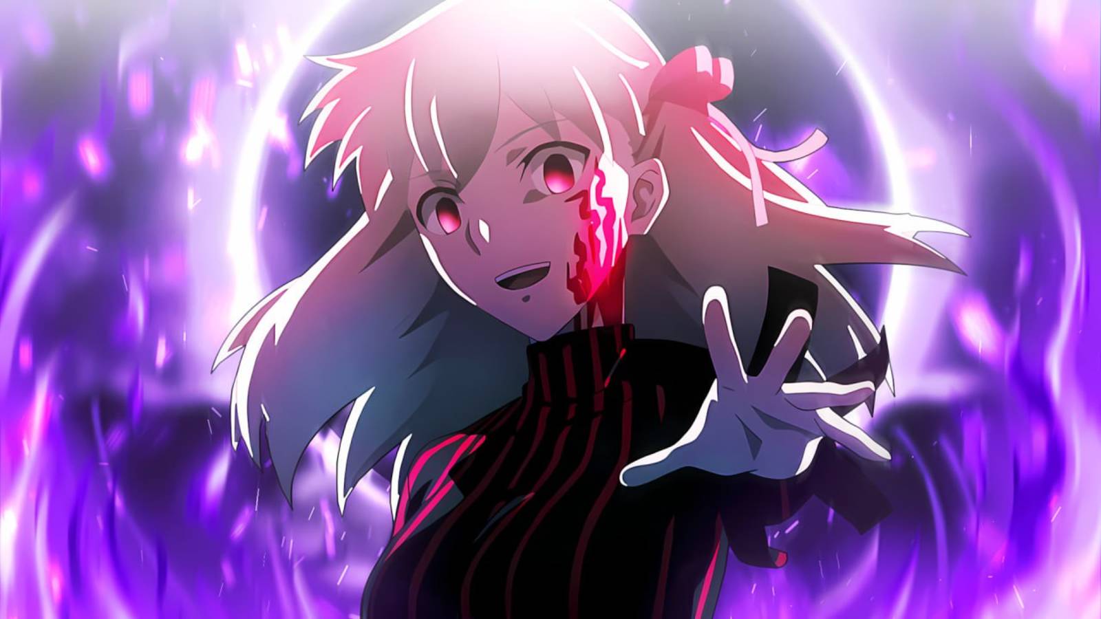 YBN Nahmir - Opp Stoppa (feat. 21 Savage) (AMV) смотреть онлайн