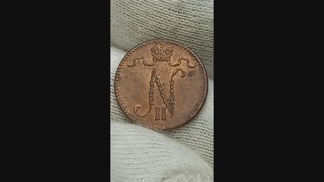 Цены и характеристики монет стран мира