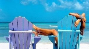 Oscar Benton -  Josie ⚓️