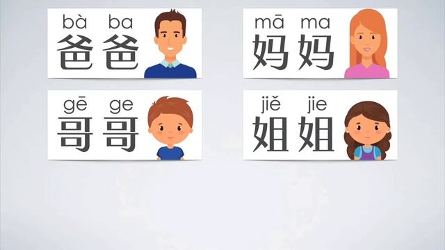 Потвор семья смотреть онлайн