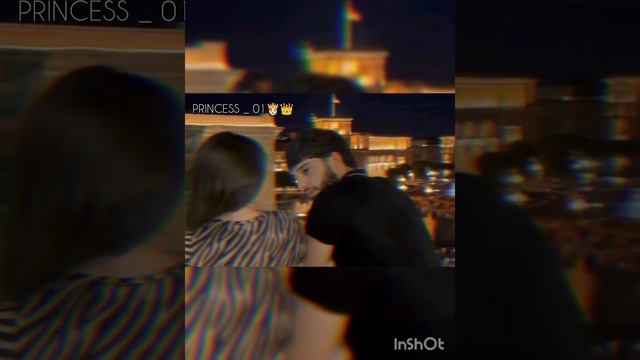 цыганская🧿 песня я спою а завтрашнем весне а весне что я проведу не с ней⚜️💔 смотреть онлайн