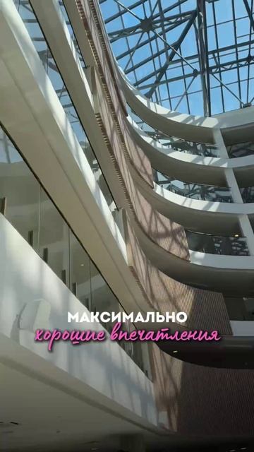 МАМАДЖЕР | МАМАДЖЕР