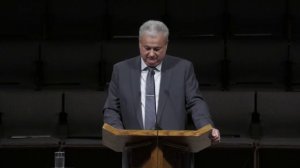 Кому я ближний. 27 марта 2022