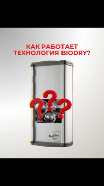 Сухая стена