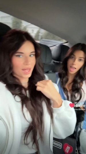 #Кира Тимралеева ❤️