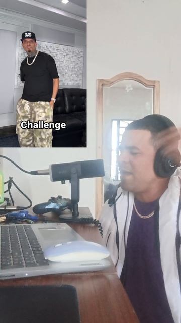 No Creo, Bebesito & Karly Flow