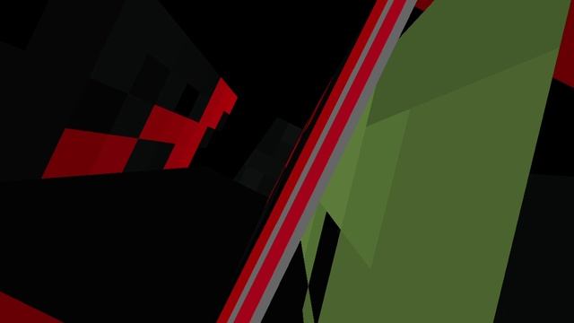 Minecraft_ 1.21.8 - Одиночная игра 2025-08-24 14-39-58