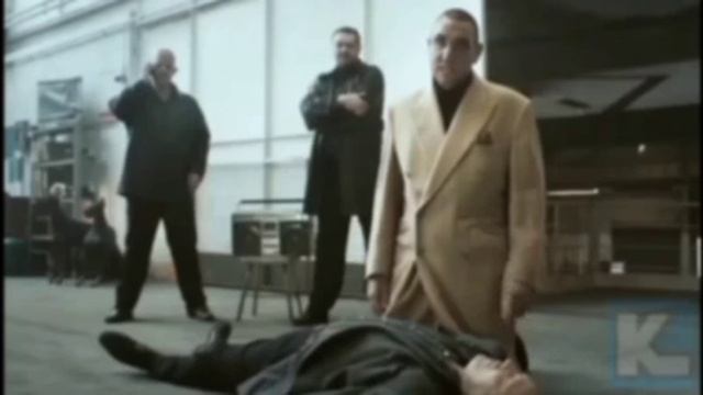 Жёсткая ранимация.mp4 смотреть онлайн