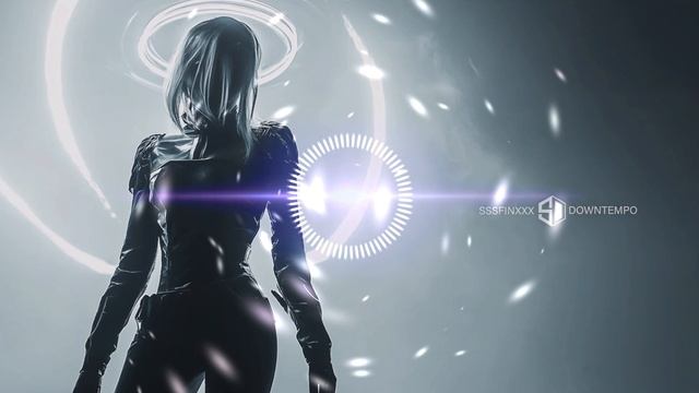 Sssfinxxx - Synth & House Pop [SELECTED MEGAMIX #1]