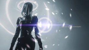 Sssfinxxx - Synth & House Pop [SELECTED MEGAMIX #1]