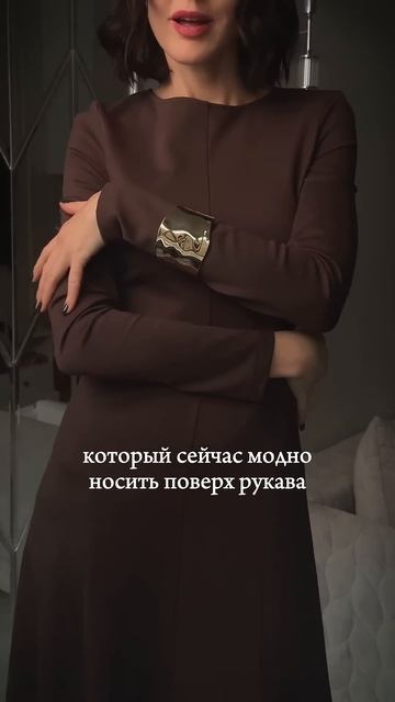 Ekaterinasviderskaya