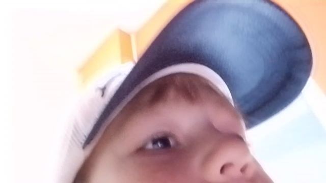 VID_20250824_141020.mp4