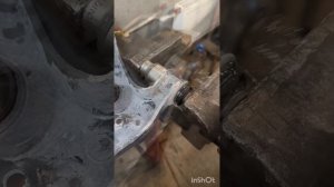 Поло Седан замена Сайлентблоков переднего рычага