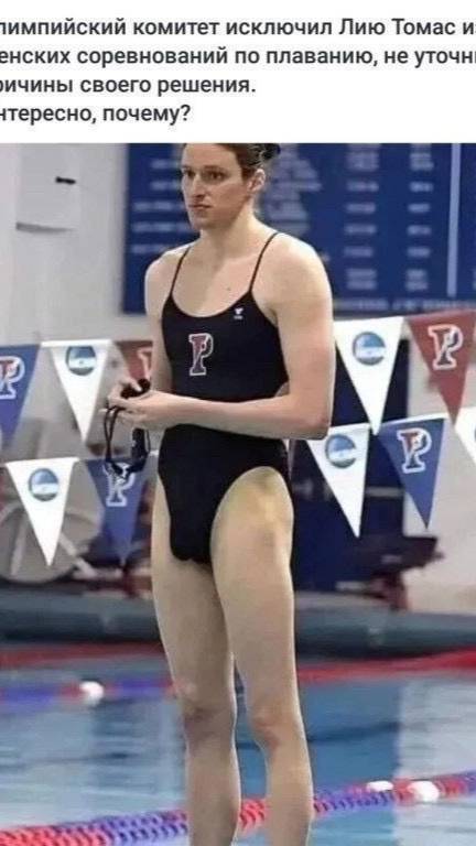 ♐ ♔ Соболь А. ♛ 🇷🇺