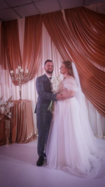#wedding #bride #свадьба #рилс #шортс #видео #любовь #гдгорин #reels #shorts #tiktok смотреть онлайн