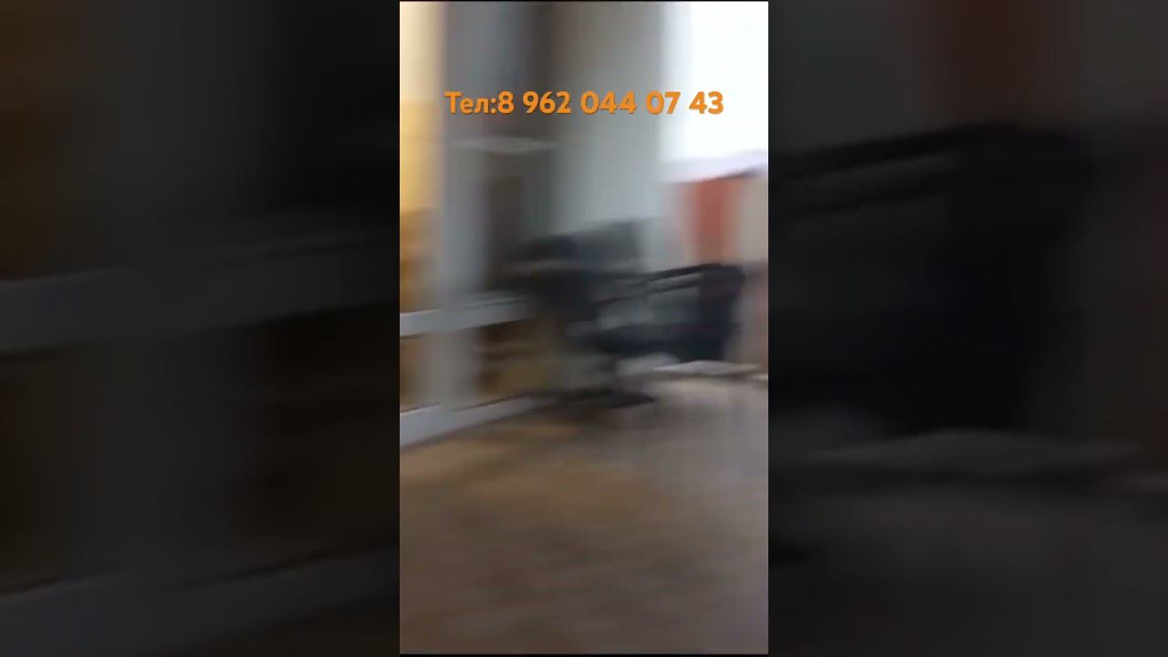 Анапа,Квартира, Дома  у моря