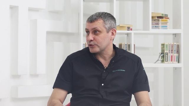 Алло, док? Остеопат смотреть онлайн