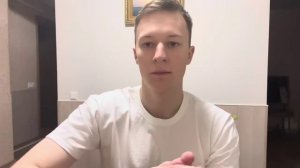 ASMR СЕАНС медитации - Избавление от варикоза