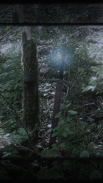 Holding out for a hero - Bonnie Tyler. Трейлер клипа (cover by Mariella) смотреть онлайн