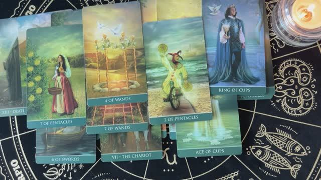 🔥 ❤️ Перемены к лучшему с любимым🔥❤️ смотреть онлайн