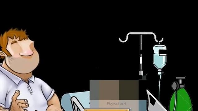 Ì̴̙͕͛͑M̴͉̪͛̓͘ S̴͙̘̺̾͠͝O̵̦̻̺̿̾̾ S̸̘͎̈́̾O̵͙͉͆̈́͛R̴̘̺̠̓̿͑R̸̦͎̓̾̿Y̴̡̠͛͑͌ смотреть онлайн