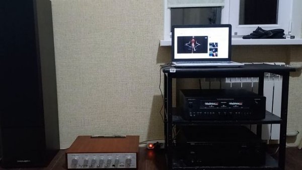 PREMIERA A3S +PREMIERA ECO ES 831