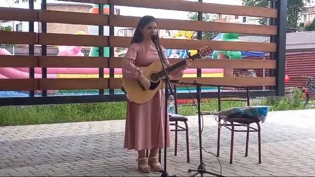 Асланбек Пагиев 