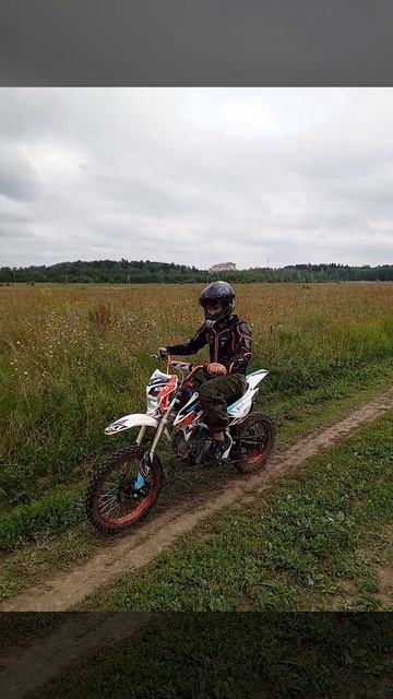 Moto_enduro