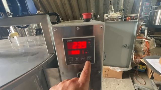 Варочный котел 160 литров купить у производителя. +79374449733 смотреть онлайн