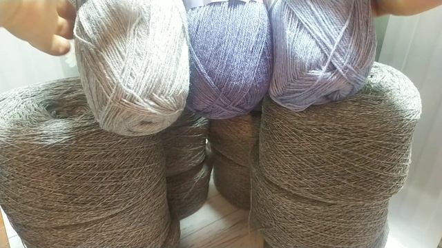 Спасибо огромное Вам Светлана!!! 24 августа 2025 года. смотреть онлайн