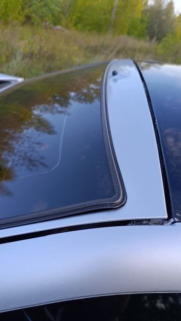 На компонентах DL Audio 💪