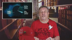 034_Невидимки нашего пространства_Часть 2