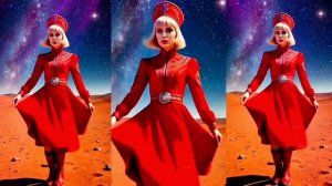 Верю я. Жанна Агузарова. #верюя #жаннаагузарова