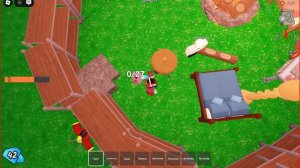 КОНЦОВКА 99 НОЧЕЙ В ЛЕСУ!!! видео от LEYSIKRBX