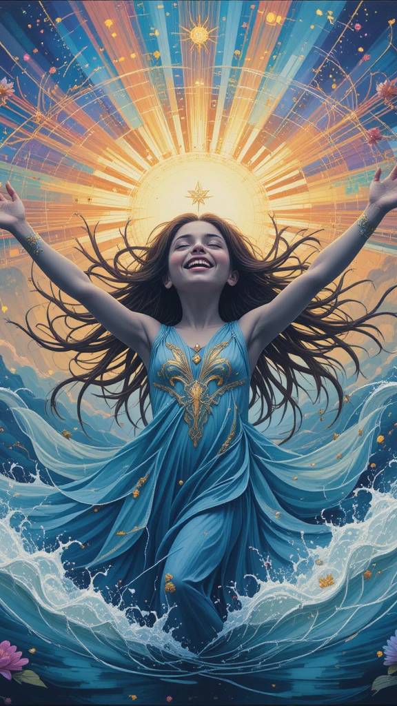 Music Музыка Для твоей души и  сознания