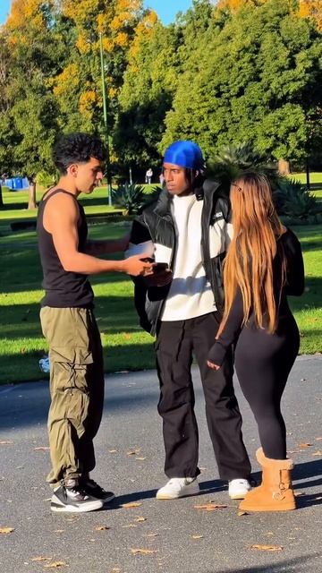 к просмотру