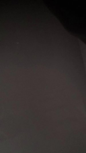 привет с вами яна