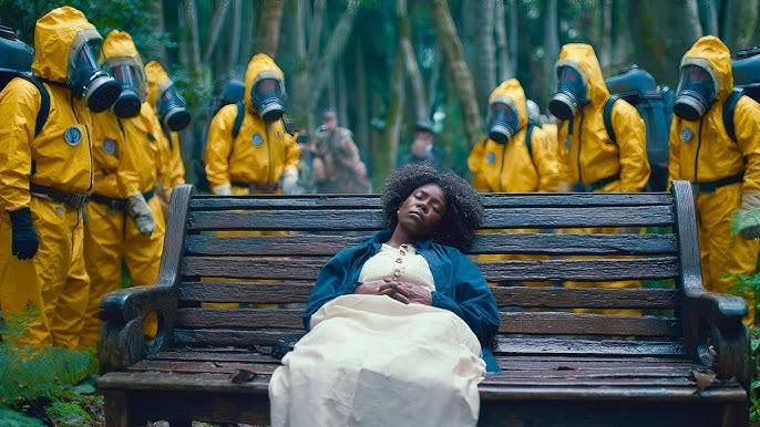 🔴 ФИЛЬМЫ ВЫШЕДШИЕ В ХОРОШЕМ КАЧЕСТВЕ #4 | Август, 2025 | Новые фильмы в HD смотреть онлайн