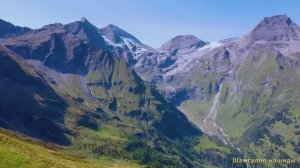 #Коран#АльАраф#СамыеКрасивыеМеста#Relaxation##Islam#Quran#AlAraf#Minshawiy #4кВидео#12часть#