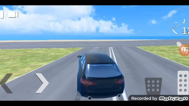 Аварии смотреть онлайн