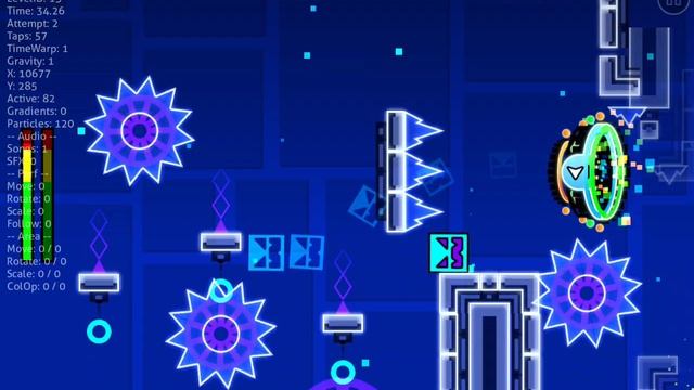 Electroman Adventure