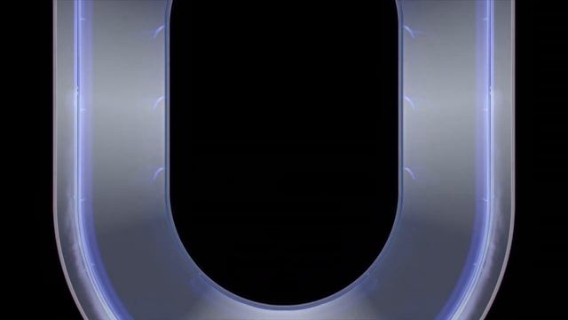 Научный подход при создании увлажнителя Dyson AM10. смотреть онлайн