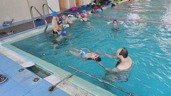 2024-08-6 SWP Чайковский