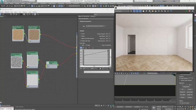 9.1. Ejercicio final de repaso