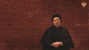 Путешествие в историю транспорта: экскурсия по музею РУТ (МИИТ)